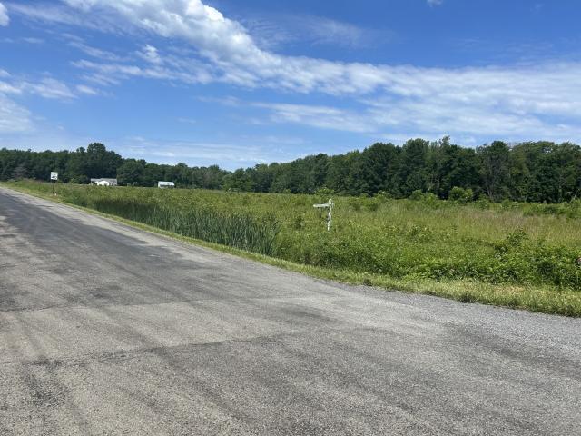 Farm for sale in Harborcreek, Pennsylvania