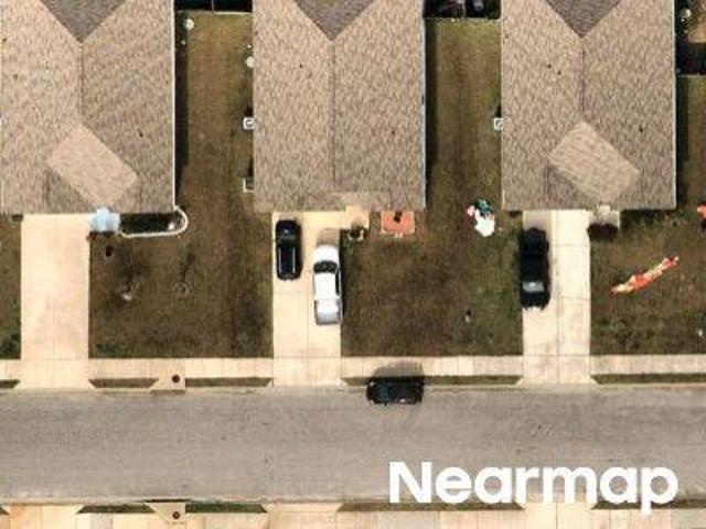 Property for sale in Foley, Alabama