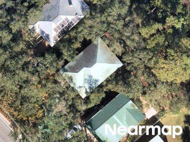 House for sale in Saint Johns, Florida