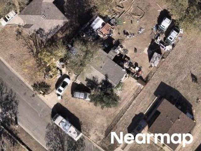House for sale in Killeen