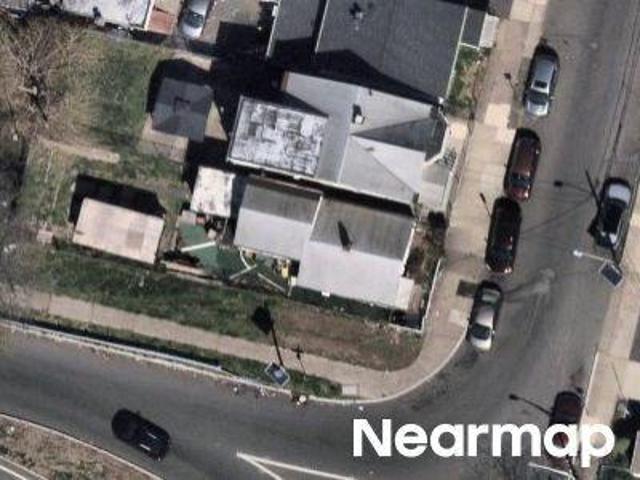 House for sale in Passaic, New Jersey
