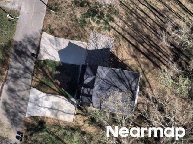 House for sale in Gastonia, North Carolina