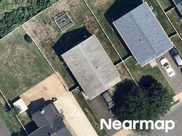 House for sale in Monmouth, New Jersey