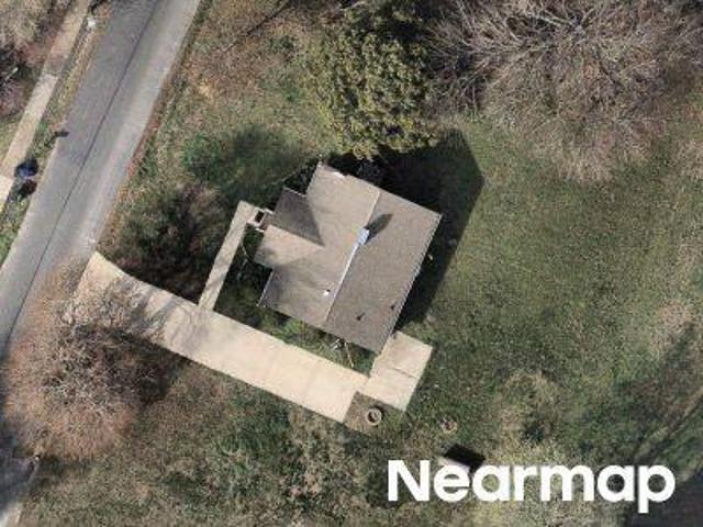 House for sale in Guilford, North Carolina