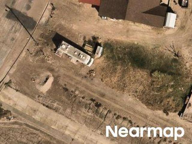 Property for sale in Eagle Pass, Texas