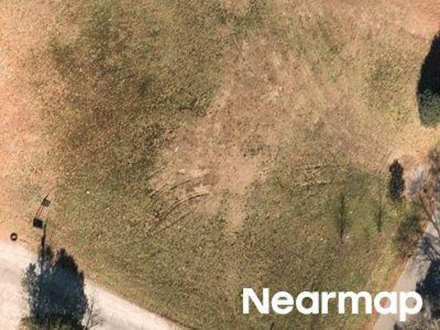 Property for sale in Camden, South Carolina