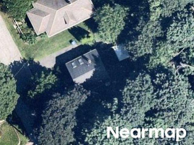 House for sale in Maynard, Massachusetts