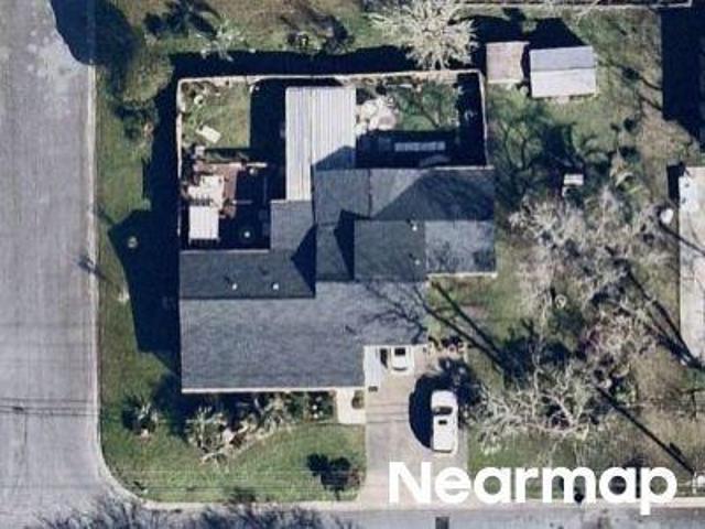 House for sale in Waycross, Ware County