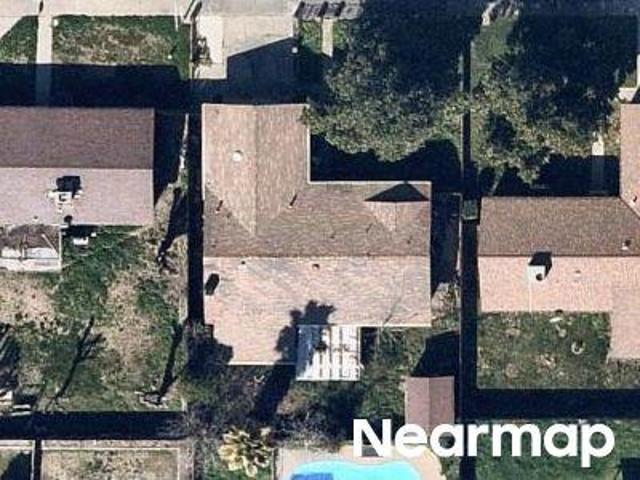 House for sale in Turlock