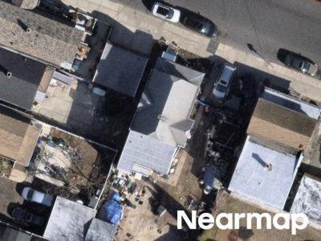 House for sale in Perth Amboy