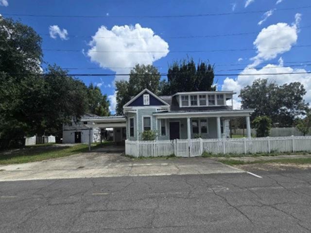 House for sale in Saint Martin, Louisiana