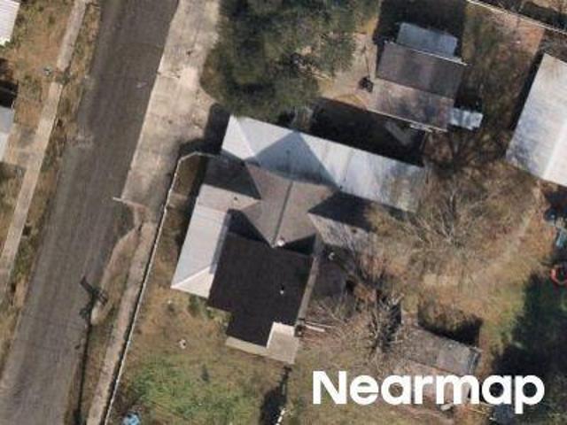 Property for sale in Saint Martin, Louisiana