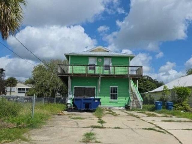 House for sale in Edgewater, Florida