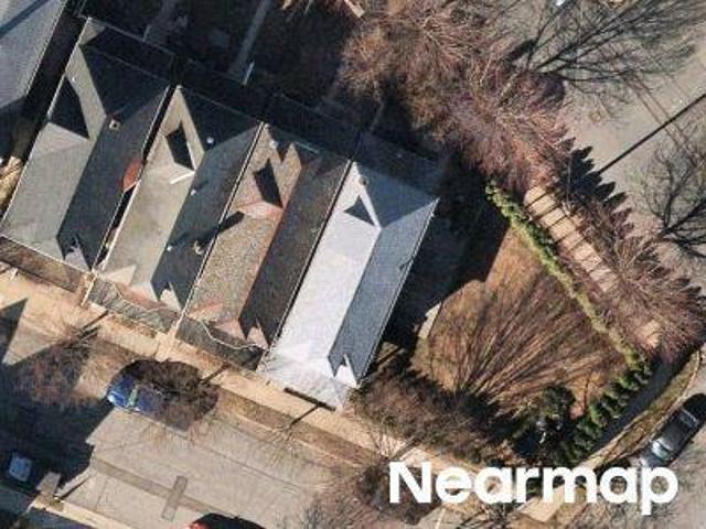 House for sale in Phillipsburg, New Jersey