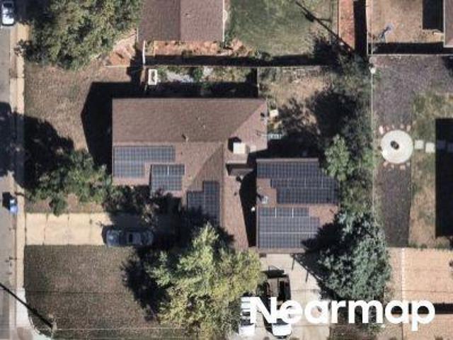 House for sale in Allendale, Arvada