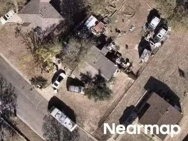 House for sale in Killeen