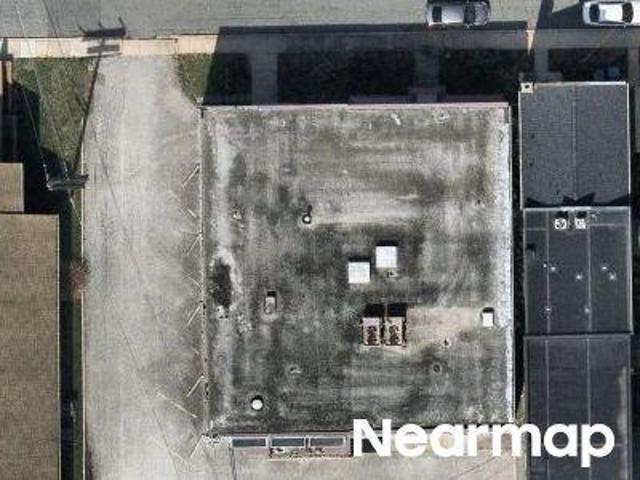 Commercial for sale in Havre De Grace, Maryland