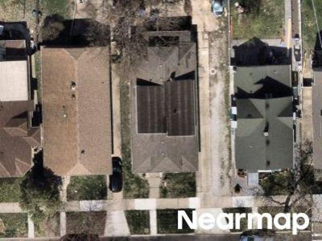 Commercial for sale in Blue Island, Illinois