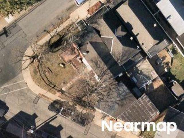 House for sale in Phillipsburg, New Jersey