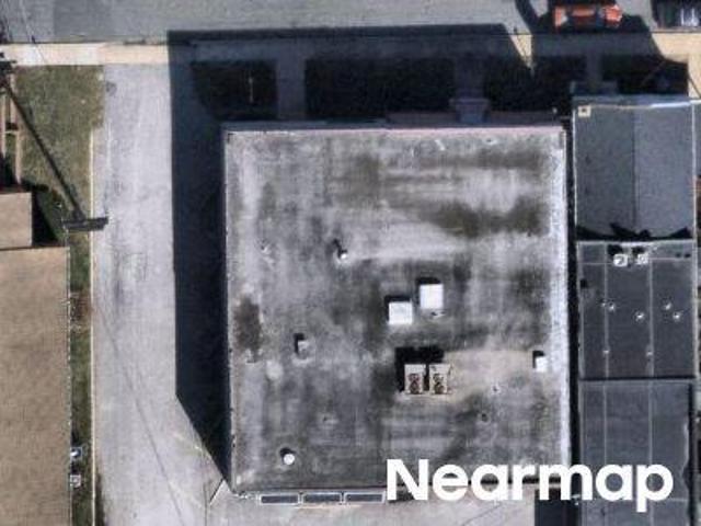 Commercial for sale in Havre De Grace, Maryland