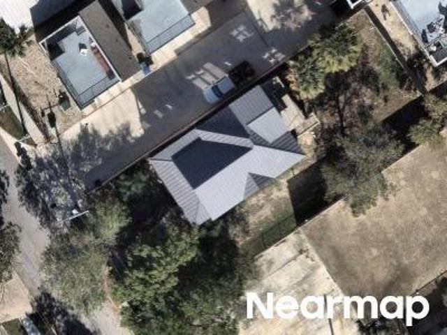 Commercial for sale in Leesville, Texas