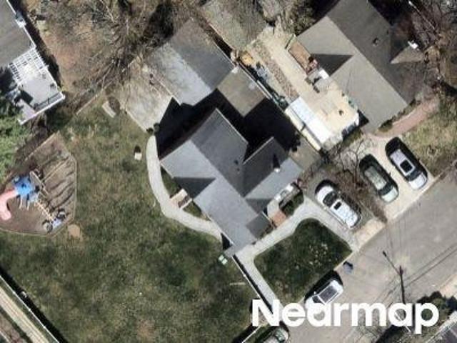 House for sale in Nassau, New York