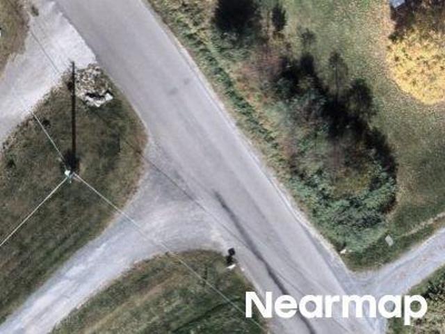 Property for sale in Castle Creek, New York