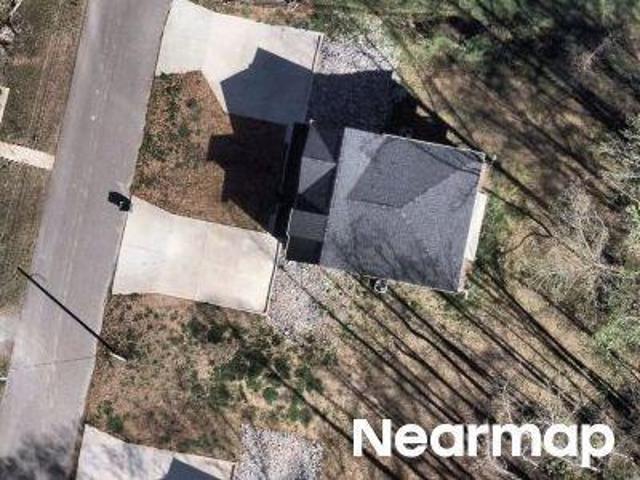 Property for sale in Gastonia, North Carolina