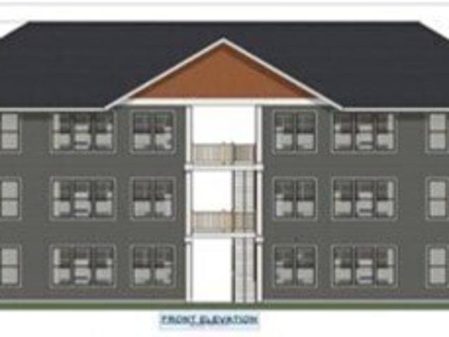 House for sale in Aberdeen, Washington