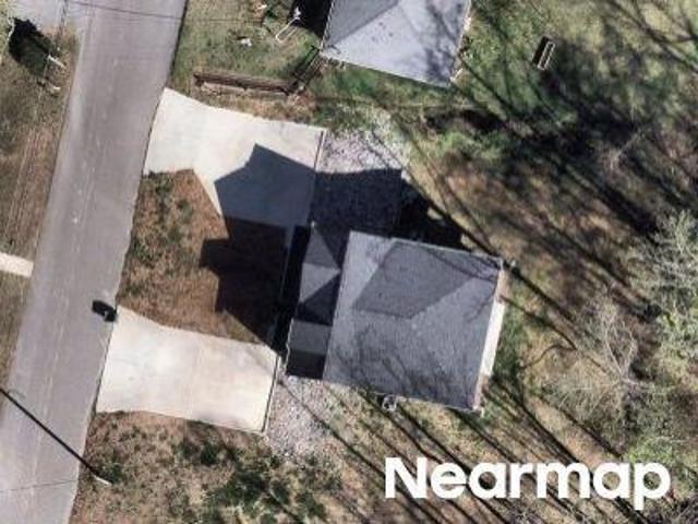 Property for sale in Gastonia, North Carolina