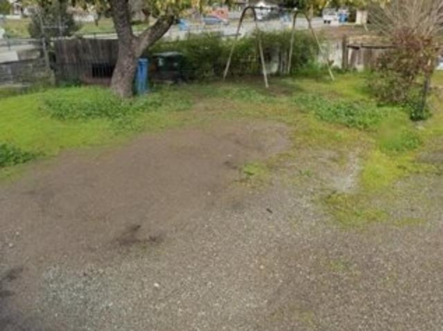 Land for sale in Gilroy, California