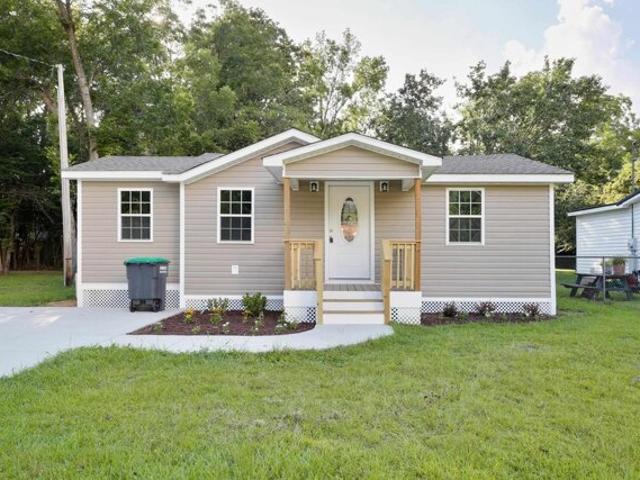 House for sale in Loris
