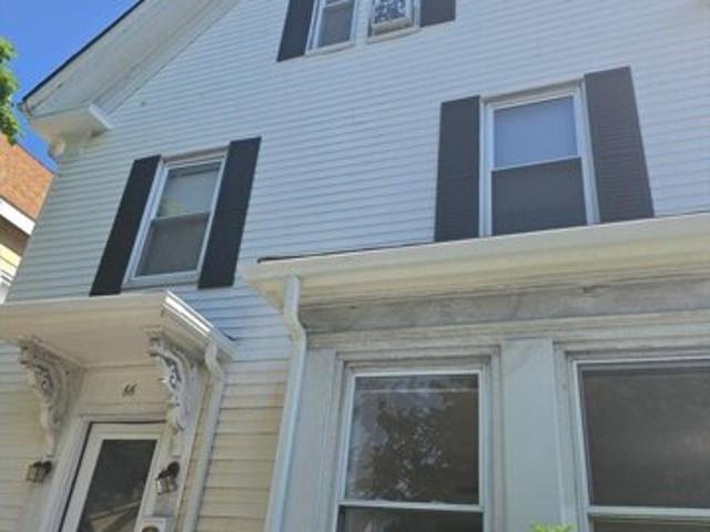 House for sale in Lynn, Massachusetts