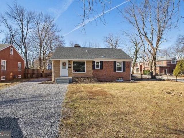 Land for sale in Vienna