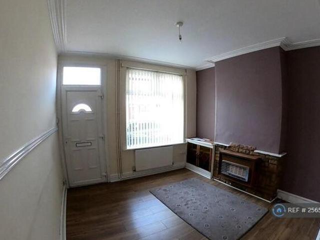 House for rent in East Midlands