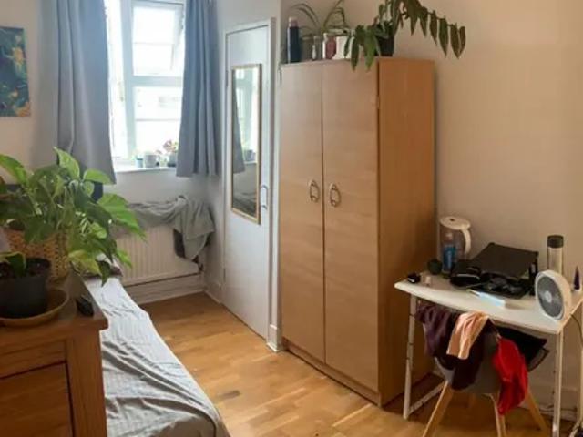 House for rent in Kentish Town, Isle Of Man