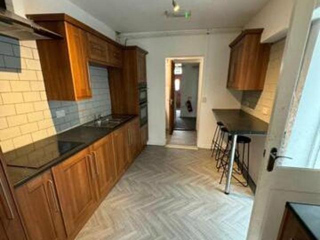 House for rent in Lyons, Greater London