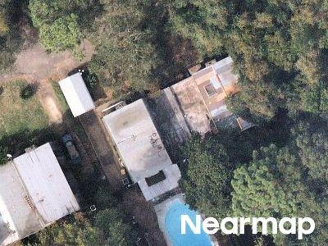 House for sale in Fort Walton Beach, Florida