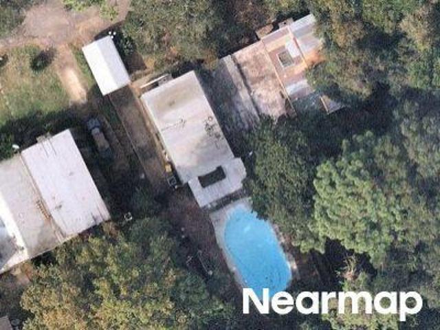 House for sale in Fort Walton Beach, Florida