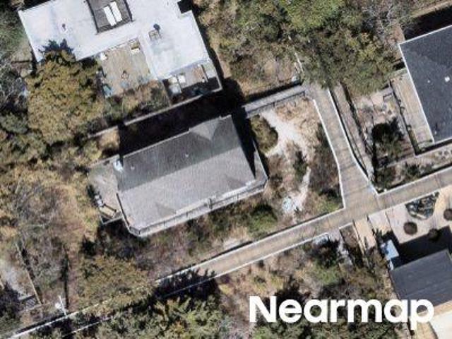 House for sale in Centereach, New York