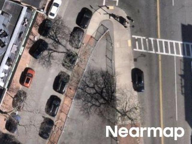 Property for sale in Boston, Massachusetts
