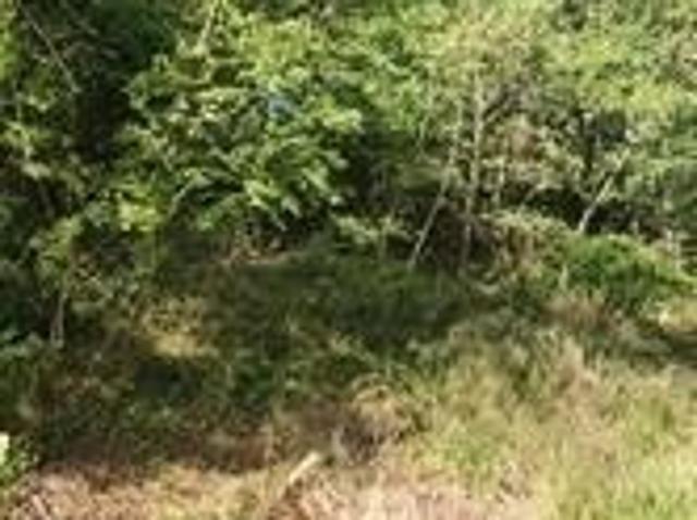 Land for sale in York Haven, Pennsylvania