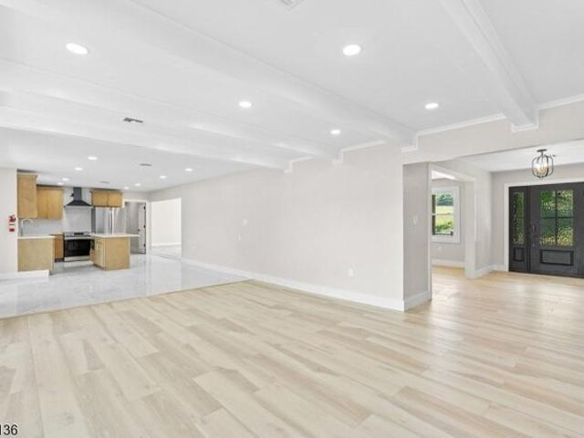 House for sale in Westtown, New Jersey