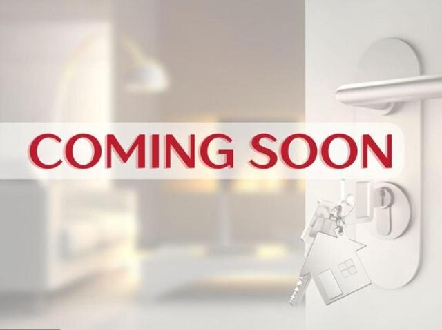 House for sale in Clarksburg, Maryland