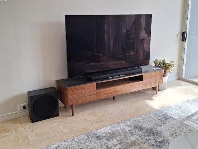 Room for rent in Sydney, New South Wales