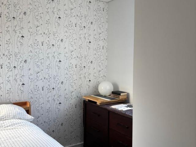 Room for rent in Sydney, New South Wales