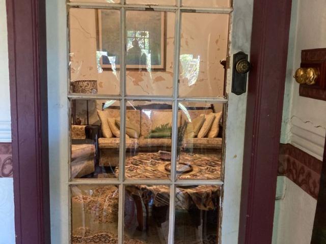 Room for rent in Sydney, New South Wales