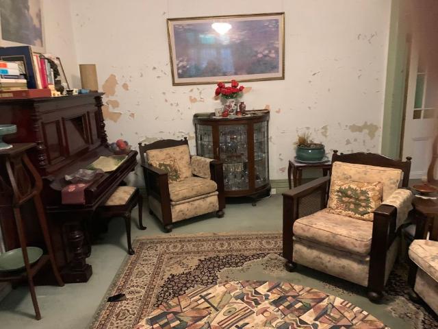 Room for rent in Sydney, New South Wales