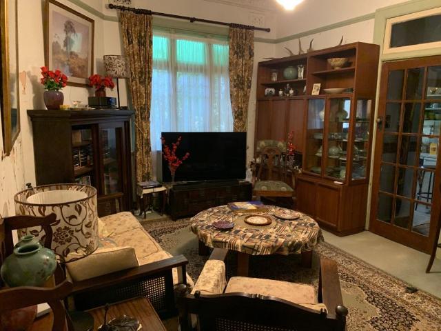 Room for rent in Sydney, New South Wales