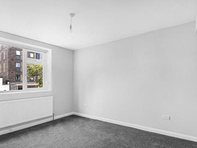 House for rent in Lyons, Greater London